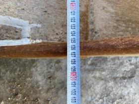 ����� Terex TC225LC | Mobile.bg � ����� ������ 16