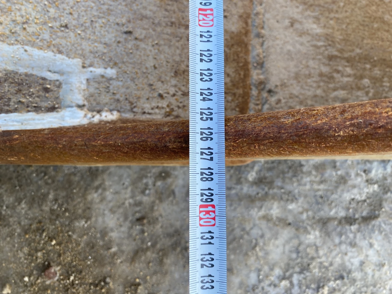 ����� Terex TC225LC | Mobile.bg � ����������� 16