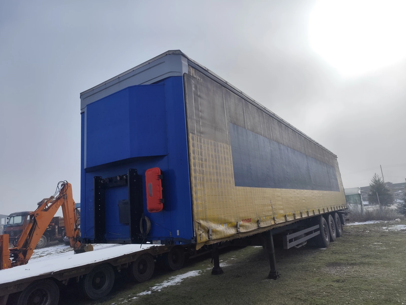 ����������� Koegel 24 | Mobile.bg � ����������� 3