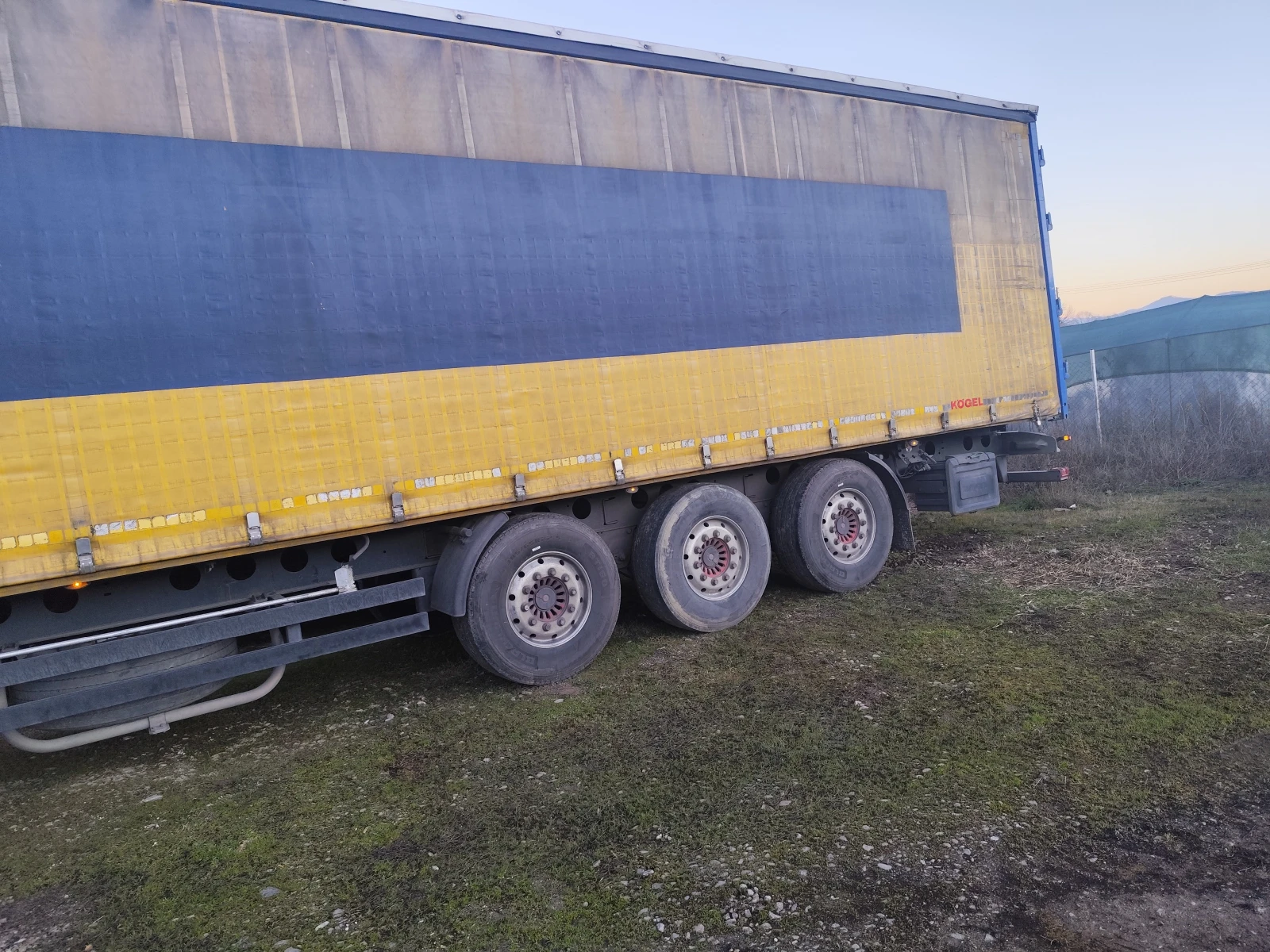 ����������� Koegel 24 | Mobile.bg � ����������� 5
