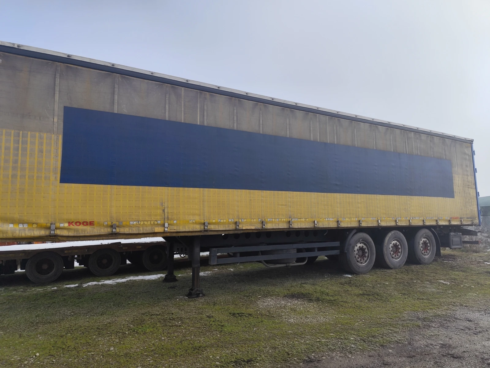 ����������� Koegel 24 | Mobile.bg � ����������� 4