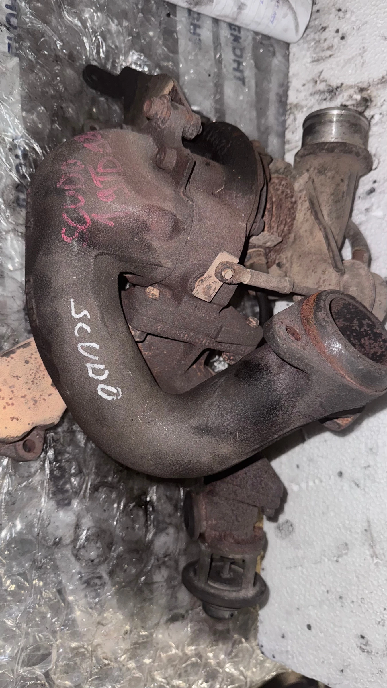 ����� ��������� �� Fiat Scudo  | Mobile.bg � ����������� 1