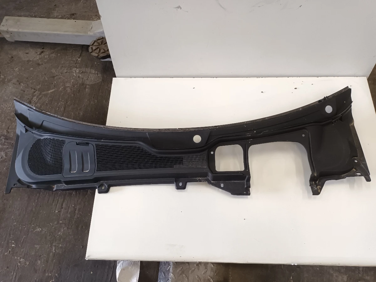 ���� �������� ���� ����� ���� 2.2�  | Mobile.bg � ����������� 1