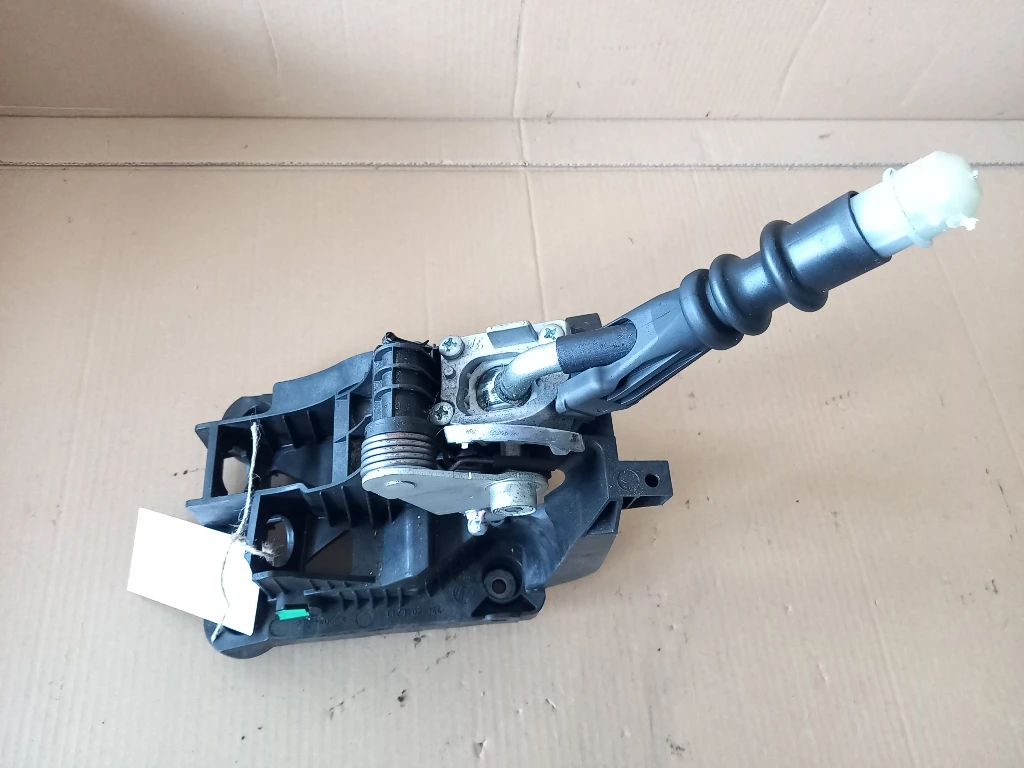 ��������� ���� ���� 3008 1.6���  | Mobile.bg � ����������� 1