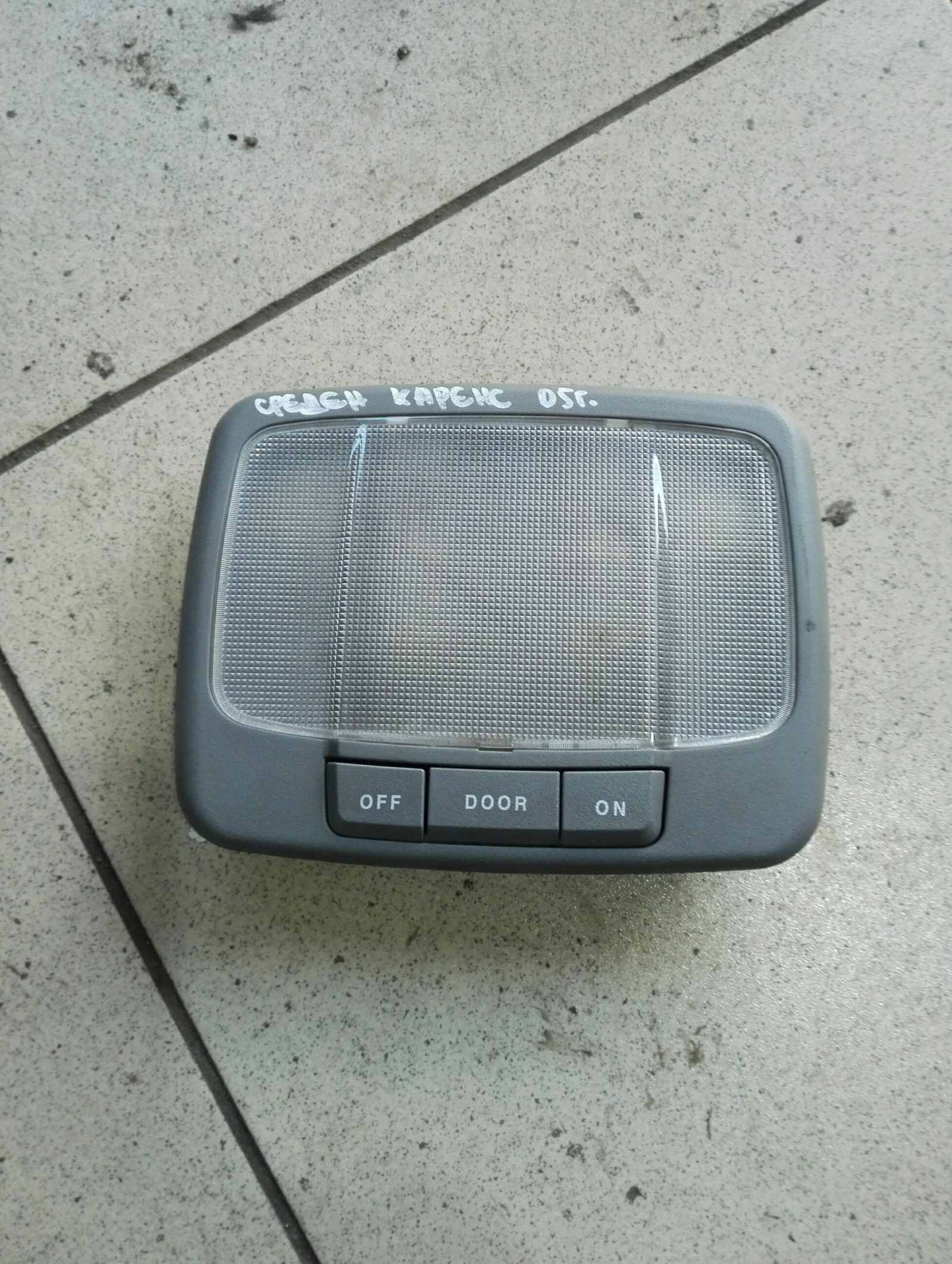 ������ ������ ��� ������ | Mobile.bg � ����������� 1