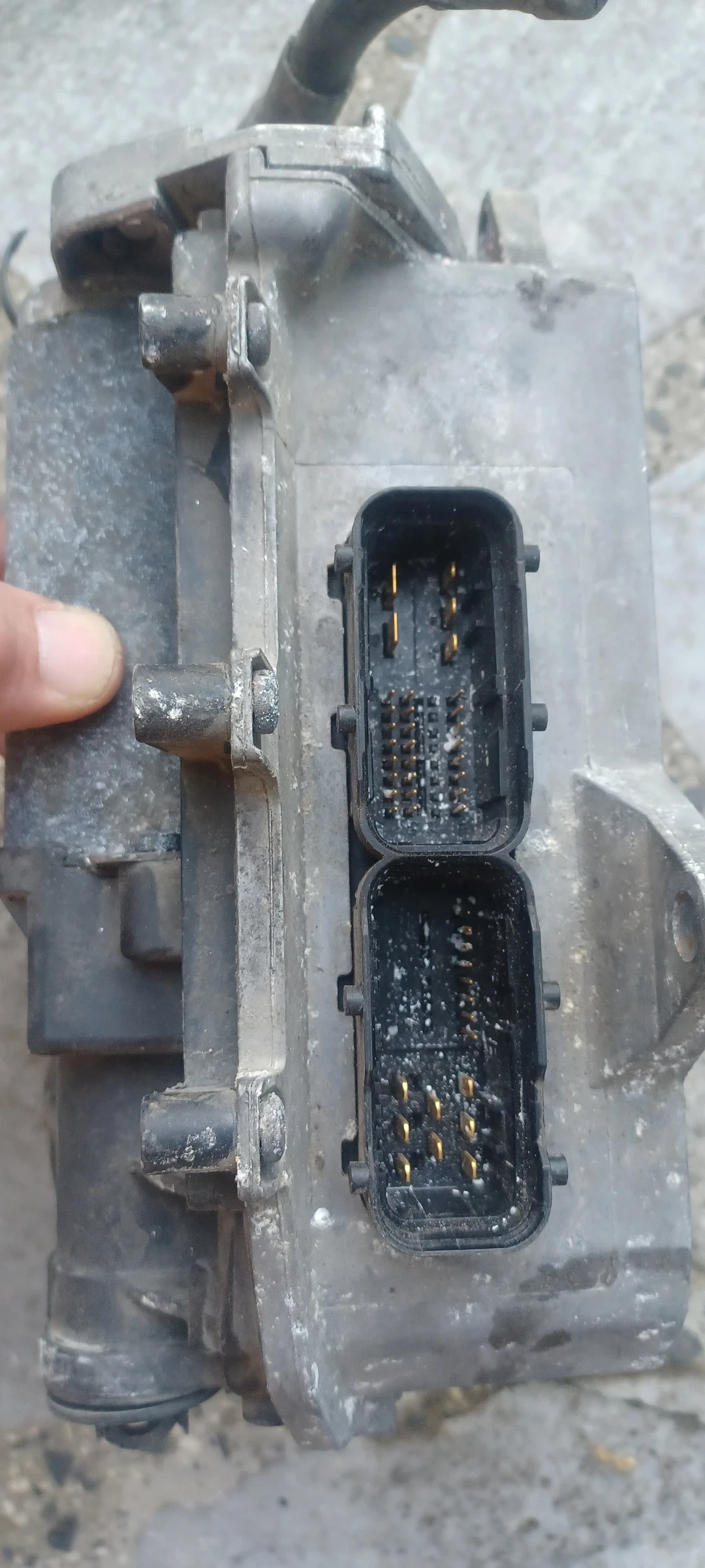 ��������� ���� ������ �������� �������� | Mobile.bg � ����������� 5