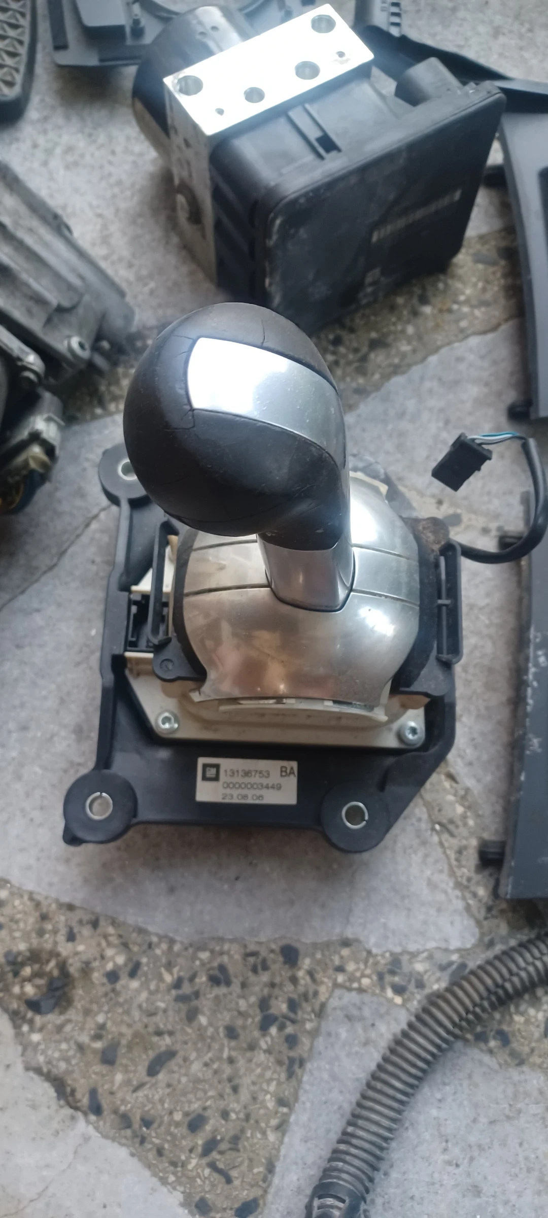 ��������� ���� ������ �������� �������� | Mobile.bg � ����������� 3
