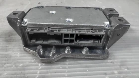 Airbag  /  /  a Mini Clubman - 65.773454346-01  / 610067400N | Mobile.bg    2