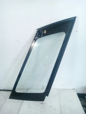 ����� �� �������� �� ������ ����� ���� ������ ������ �����