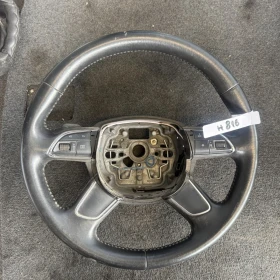 ������ �������� � ���������...