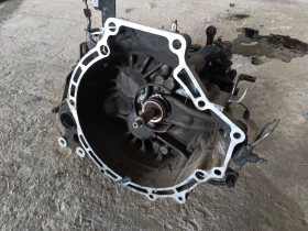 ������ ���������� ����� ���...