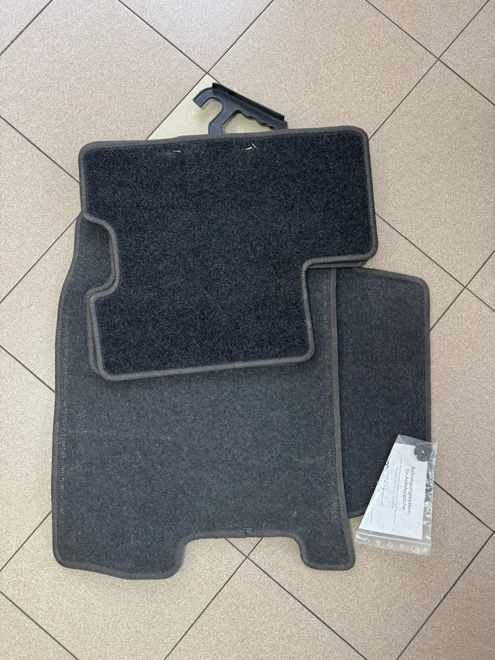 M   Chevrolet Kalos 2003-2008 HOB | Mobile.bg   2