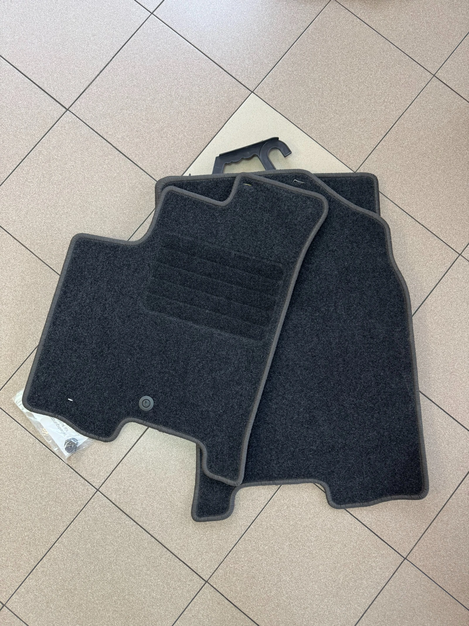 M   Chevrolet Kalos 2003-2008 HOB | Mobile.bg   1