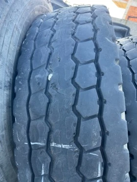 Гуми, снимка 6