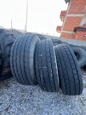 Гуми, снимка 8