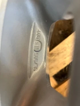 Джанти, снимка 8