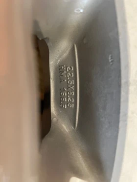 Джанти, снимка 7