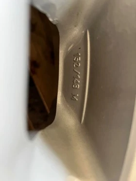 Джанти, снимка 3