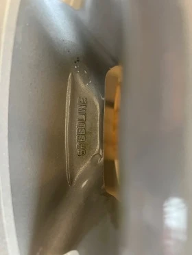 Джанти, снимка 5