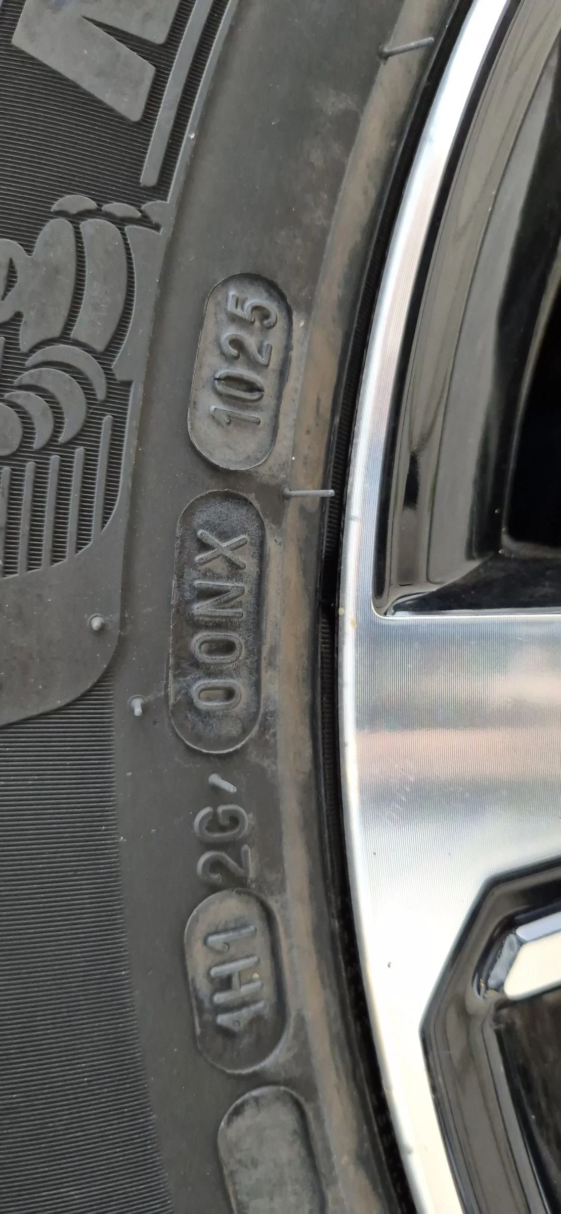 ���� 205/55R19 | Mobile.bg � ����������� 4