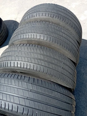  215/65R16 | Mobile.bg    3