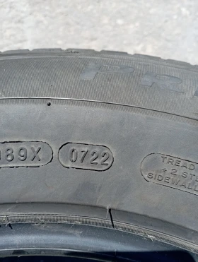 215/65R16 | Mobile.bg    6