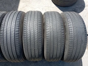  215/65R16 | Mobile.bg    2