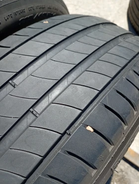  215/65R16 | Mobile.bg    7