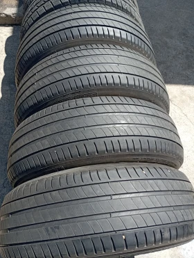  215/65R16 | Mobile.bg    4