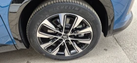 Гуми Летни 205/55R19, снимка 2 - Гуми и джанти - 53428345