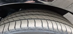 Гуми Летни 205/55R19, снимка 3 - Гуми и джанти - 53428345