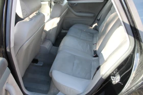 Audi A4 AVANT, снимка 9
