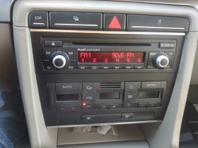 Audi A4 AVANT, снимка 8