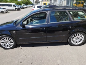Audi A4 AVANT, снимка 7