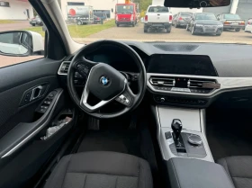 BMW 330, снимка 3