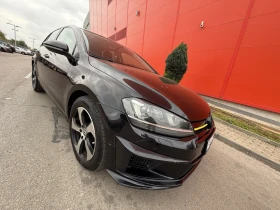 VW Golf GTD* 2.0TDI* LED* МАСАЖ* 