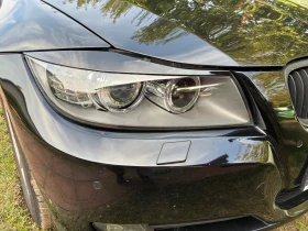 BMW 318 Navi Facelift , снимка 17