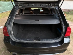 BMW 318 Navi Facelift , снимка 14