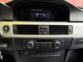 BMW 318 Navi Facelift , снимка 10