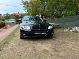 BMW 318 Navi Facelift , снимка 7