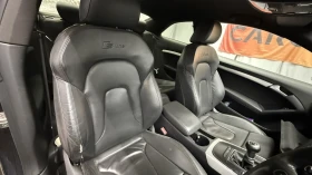 Audi A5, снимка 2