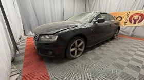 Audi A5, снимка 1