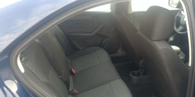 Skoda Rapid 1.6 tdi, снимка 3