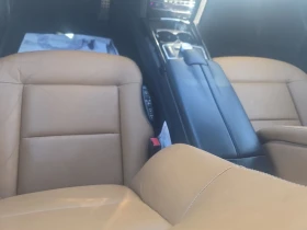 Mercedes-Benz E 350 4х4.Navi Koja 265ps, снимка 14