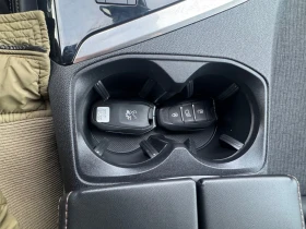 Peugeot 3008 GT-Line 1.5HDI FULL EURO-6, снимка 15