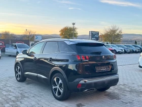 Peugeot 3008 GT-Line 1.5HDI FULL EURO-6, снимка 3