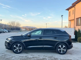 Peugeot 3008 GT-Line 1.5HDI FULL EURO-6, снимка 2