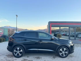 Peugeot 3008 GT-Line 1.5HDI FULL EURO-6, снимка 6