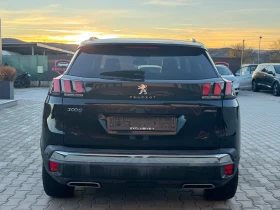 Peugeot 3008 GT-Line 1.5HDI FULL EURO-6, снимка 4