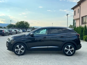 Peugeot 3008 GT-Line 1.5HDI FULL EURO-6, снимка 2